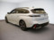 preview Peugeot 308 #3
