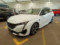 preview Peugeot 308 #0