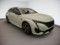 preview Peugeot 308 #1