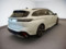 preview Peugeot 308 #2
