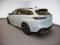 preview Peugeot 308 #3