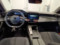 preview Peugeot 308 #5