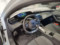 preview Peugeot 308 #4