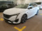 preview Peugeot 308 #0