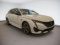preview Peugeot 308 #1