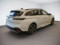 preview Peugeot 308 #2