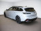 preview Peugeot 308 #3