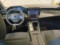 preview Peugeot 308 #4