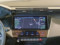 preview Peugeot 308 #5