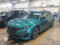 preview Peugeot 308 #0