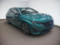 preview Peugeot 308 #1