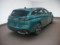 preview Peugeot 308 #2