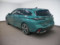 preview Peugeot 308 #3