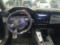 preview Peugeot 308 #4