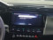preview Peugeot 308 #5