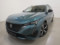 preview Peugeot 308 #1