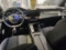 preview Peugeot 308 #4