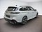 preview Peugeot 308 #2