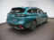 preview Peugeot 308 #2
