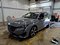 preview Peugeot 308 #0