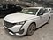 preview Peugeot 308 #0