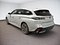 preview Peugeot 308 #3