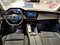 preview Peugeot 308 #4