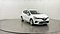 preview Renault Clio #2