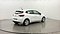 preview Renault Clio #4