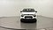 preview Citroen C3 #1
