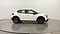 preview Citroen C3 #3