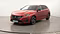 preview Peugeot 308 #0