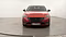 preview Peugeot 308 #1
