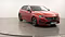 preview Peugeot 308 #2