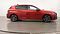 preview Peugeot 308 #3