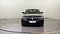 preview BMW 520 #1