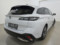 preview Peugeot 308 #4