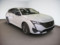 preview Peugeot 308 #1