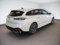 preview Peugeot 308 #2