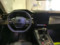 preview Peugeot 308 #4