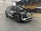 preview Audi Q4 e-tron #1