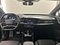 preview Audi Q4 e-tron #5