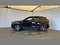 preview Volvo XC40 #4
