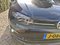 preview Volkswagen Polo #2