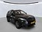preview Skoda Kodiaq #3
