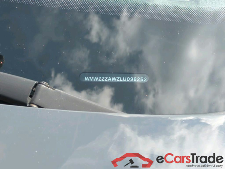 VOLKSWAGEN POLO 70 kW #2