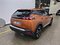preview Peugeot 2008 #2