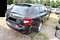 preview Skoda Octavia #1