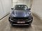 preview Kia Sportage #4