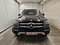 preview Mercedes GLE-Class #4